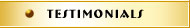 Refining Services Testimonials