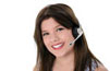 [ Northern Refineries - Customer Service Represenative ]