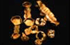 [ Northern Refineries - Dental Gold ]