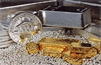 [ Northern Refineries - Gold & Silver Coins & Bars ]
