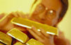 [ Northern Refineries - Refined Gold Bars]