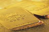 [ Northern Refineries - Gold Bars ]