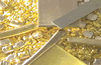 [ Northern Refineries - Gold Casting Grain & Sizing Stock ]