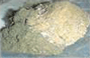 [ Northern Refineries - Gold Dust ]