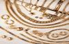 [ Northern Refineries - Gold Jewelry Scrap ]