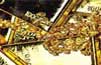 [ Northern Refineries - Gold Scrap Material ]