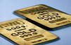 [ Northern Refineries - Gold Bars ]