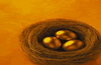 [ Northern Refineries - Golden Egg ]