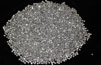 [ Northern Refineries - Industrial Platinum Pellets ]