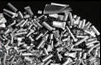 [ Northern Refineries - Industrial Platinum Tubing ]