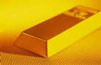 [ Northern Refineries - kilo gold bar ]