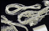 [ Northern Refineries - Platinum Thermocouple Wire ]