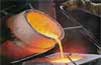 [ Northern Refineries - Pouring Liquid Gold ]