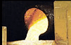 [ Northern Refineries - Pouring Liquid Platinum ]