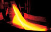 [ Northern Refineries - Precious Metal Fire Assay ]