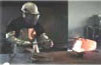 [ Northern Refineries - Precious Metal Smelter ]