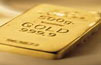 [ Northern Refineries - Pure Gold Bars ]