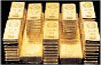 [ Northern Refineries - Refined Gold Bars ]
