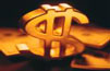 [ Northern Refineries - Sell Scrap Gold ]