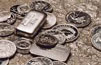 [ Northern Refineries - Silver Bars & Coins ]