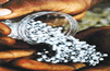[ Northern Refineries - Silver Casting Grain & Wire ]