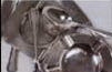 [ Northern Refineries - Sterling Silver Flatware ]