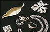 [ Northern Refineries - Sterling Silver Scrap Jewelry ]