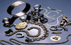 [ Northern Refineries - Sterling Silver Scrap Jewelry ]