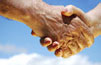 [Northern Refineries - Top Customer Satisfaction ]
