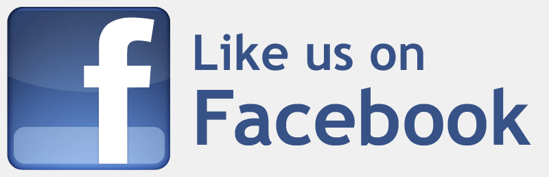 Like Northern Refineries on Facebook