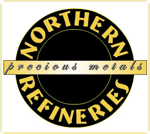 Precious Metals Refiner