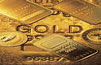 [ Northern Refineries - Gold Bars ]