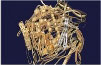 [ Northern Refineries - Gold Scrap ]