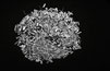 [ Northern Refineries - Photographic Silver Flake ]